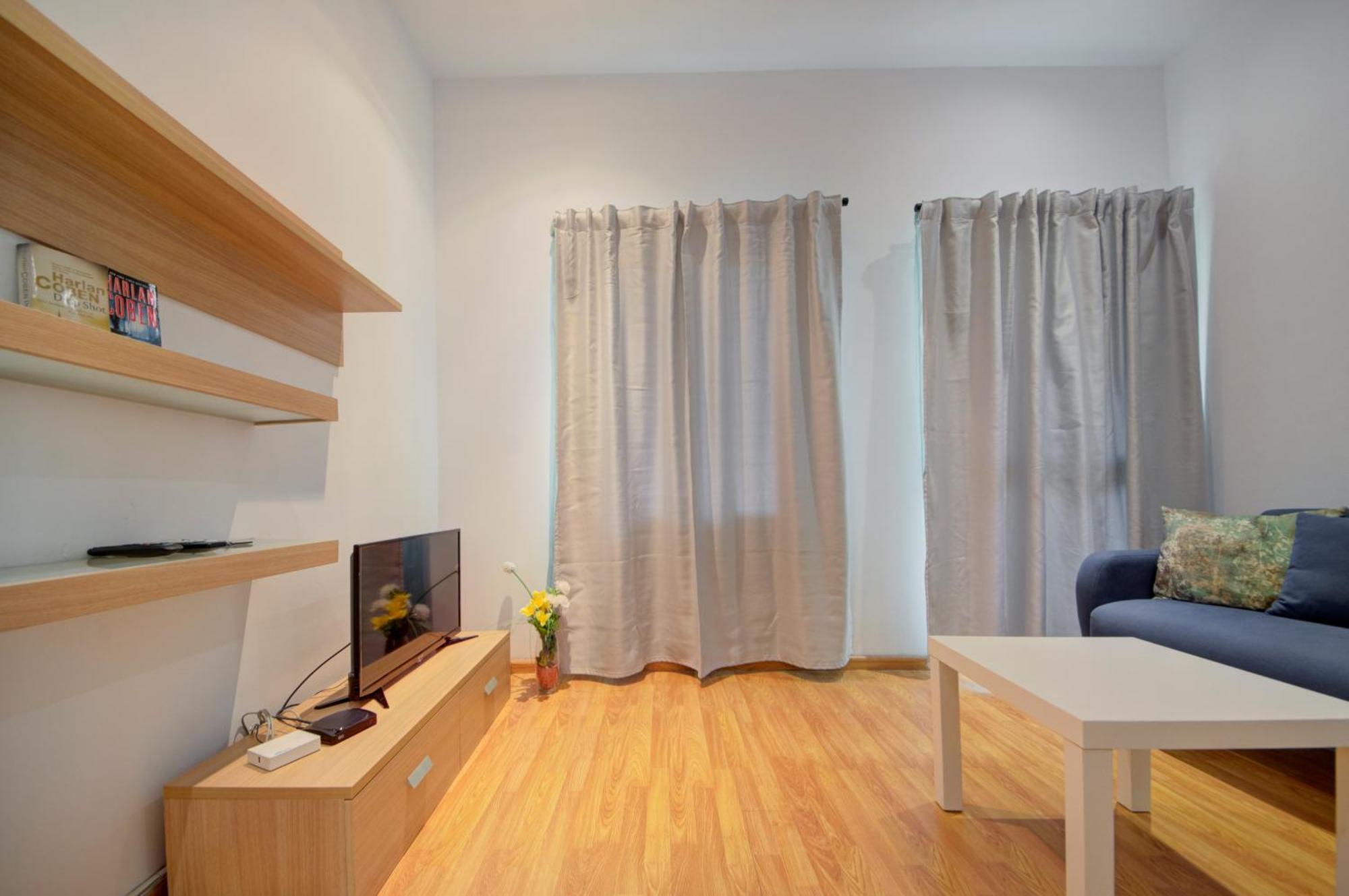 Sapphire Residences - Sliema 2 Bedroom Apartments With Views By Shortletsmalta Экстерьер фото