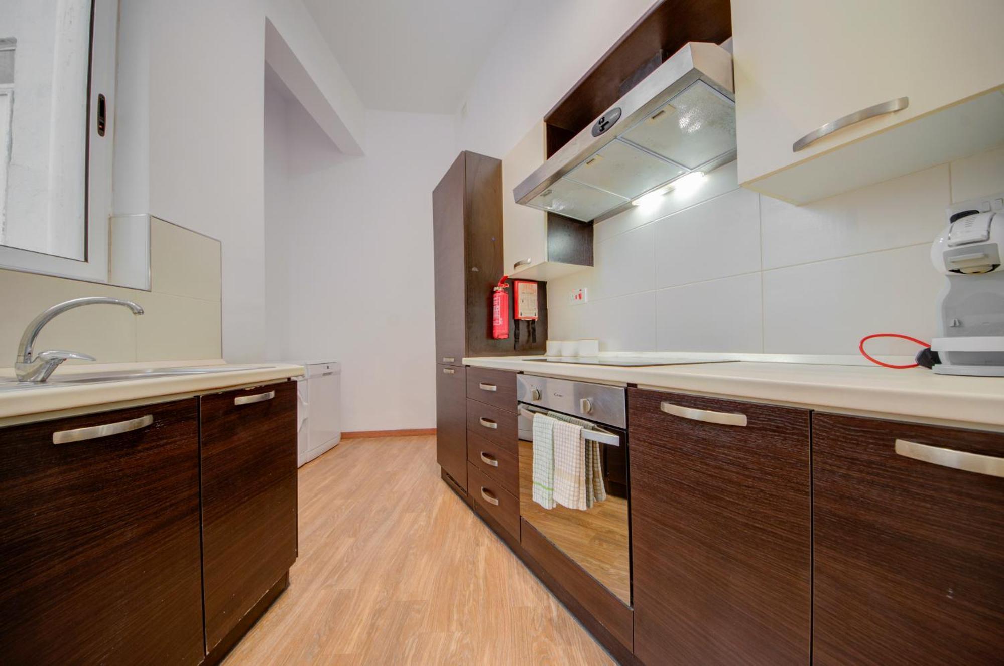 Sapphire Residences - Sliema 2 Bedroom Apartments With Views By Shortletsmalta Экстерьер фото
