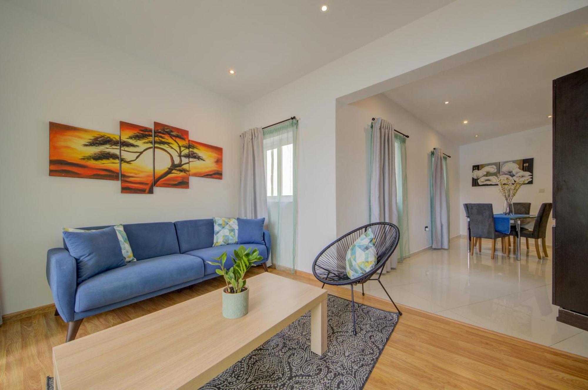 Sapphire Residences - Sliema 2 Bedroom Apartments With Views By Shortletsmalta Экстерьер фото